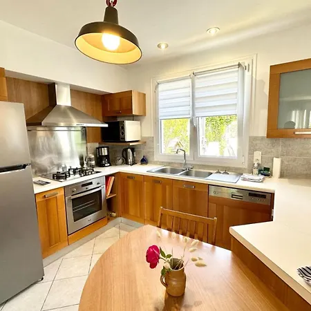 Maison De Pecheur - A 200m De La * Ploemeur